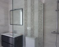 Obra nueva - Villa - Aspe