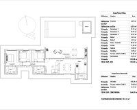 Obra nueva - Villa - Aspe