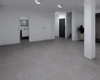 Obra nueva - Villa - Benijofar - Pueblo