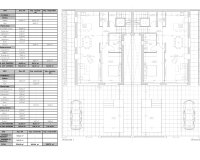 Obra nueva - Villa - Benijofar - Pueblo