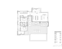 Obra nueva - Villa - Benissa