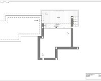 Obra nueva - Villa - Benitachell - Cumbres Del Sol