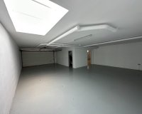 Obra nueva - Villa - Cartagena - Los Belones