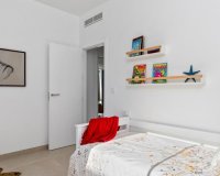 Obra nueva - Villa - Cartagena - Mar De Cristal