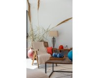 Obra nueva - Villa - Cartagena - Mar De Cristal