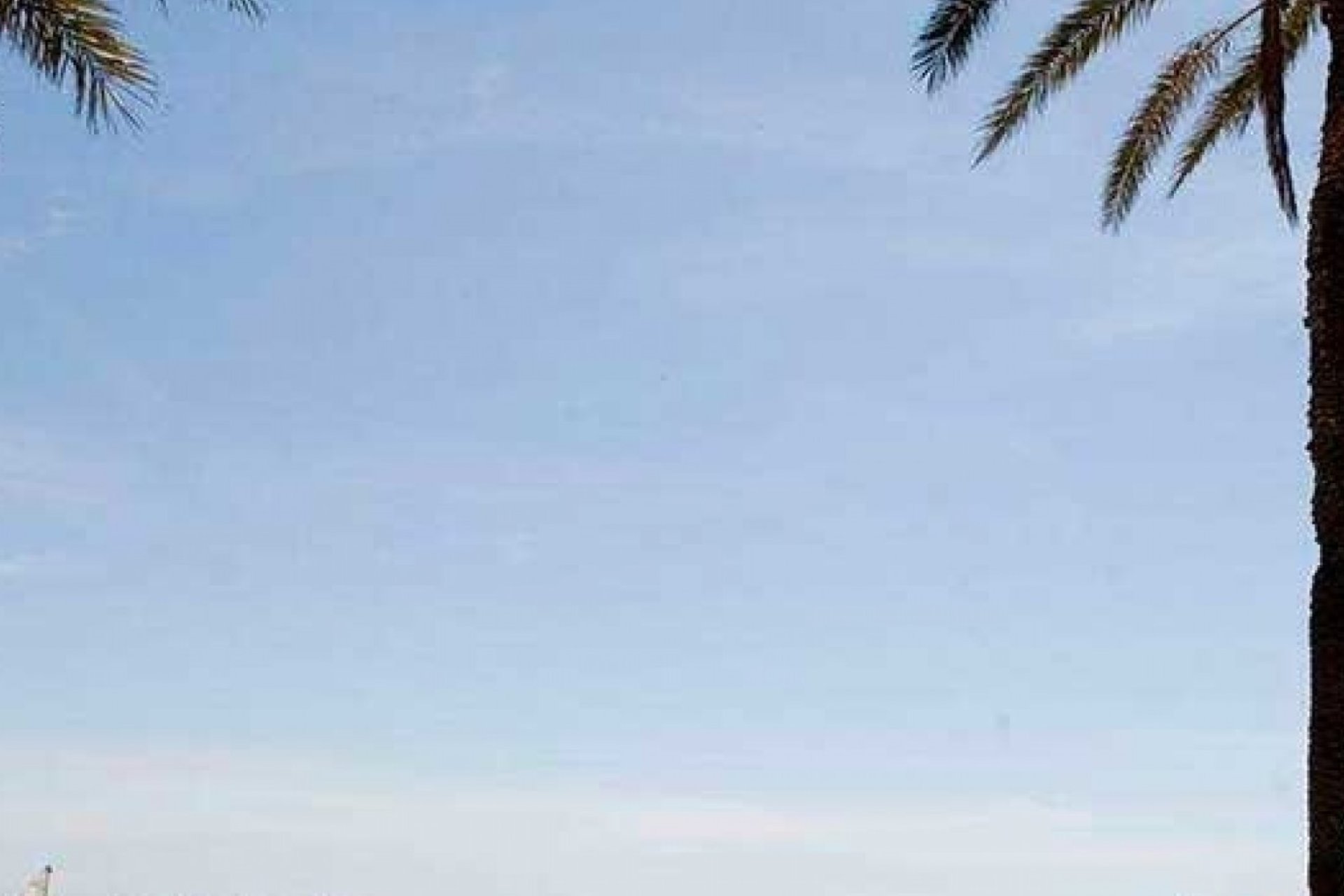 Obra nueva - Villa - Cartagena - Mar De Cristal