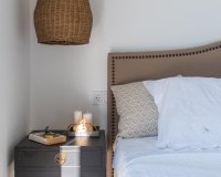 Obra nueva - Villa - Cartagena - Mar De Cristal