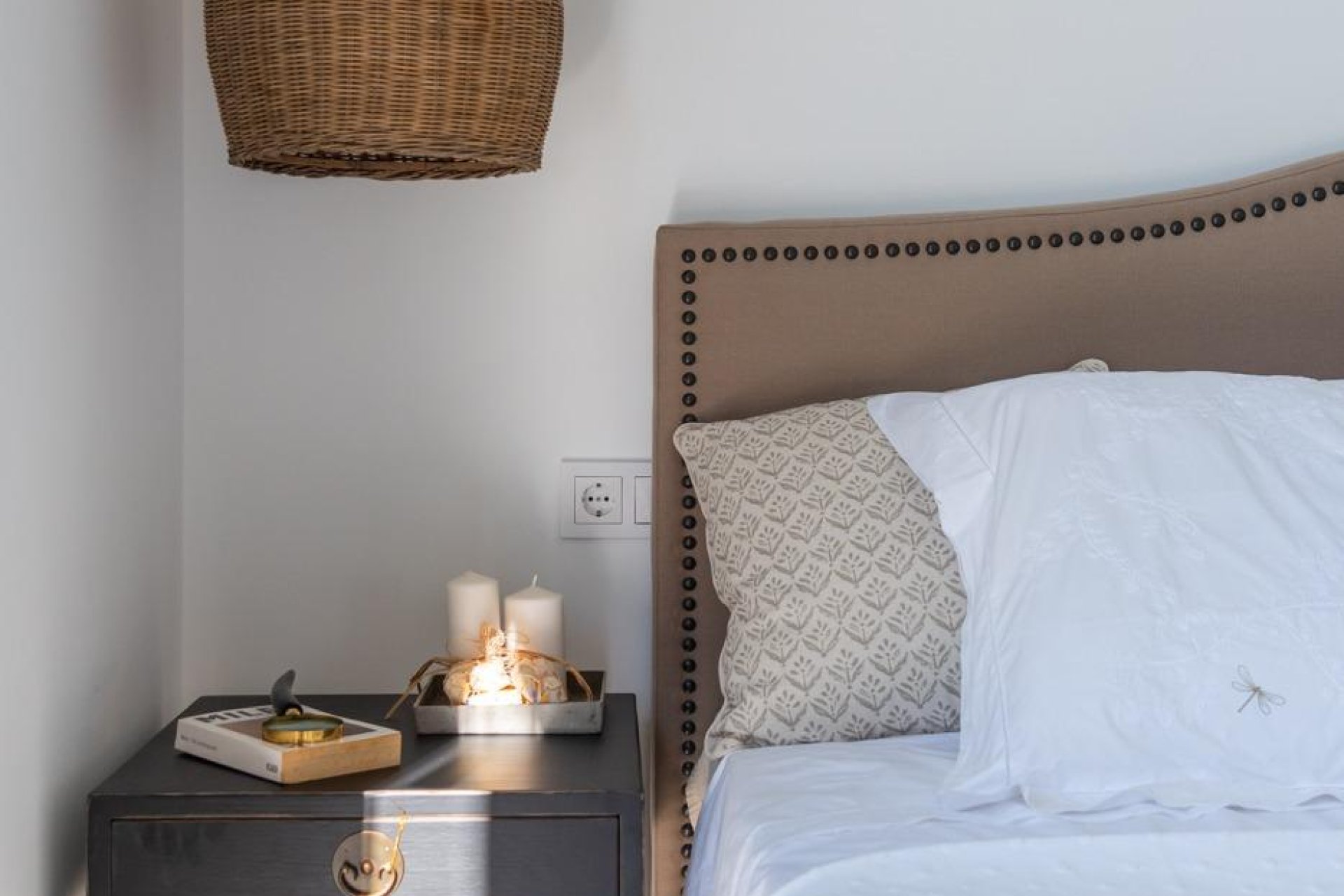 Obra nueva - Villa - Cartagena - Mar De Cristal