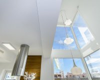 Obra nueva - Villa - Cartagena