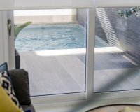 Obra nueva - Villa - Cartagena