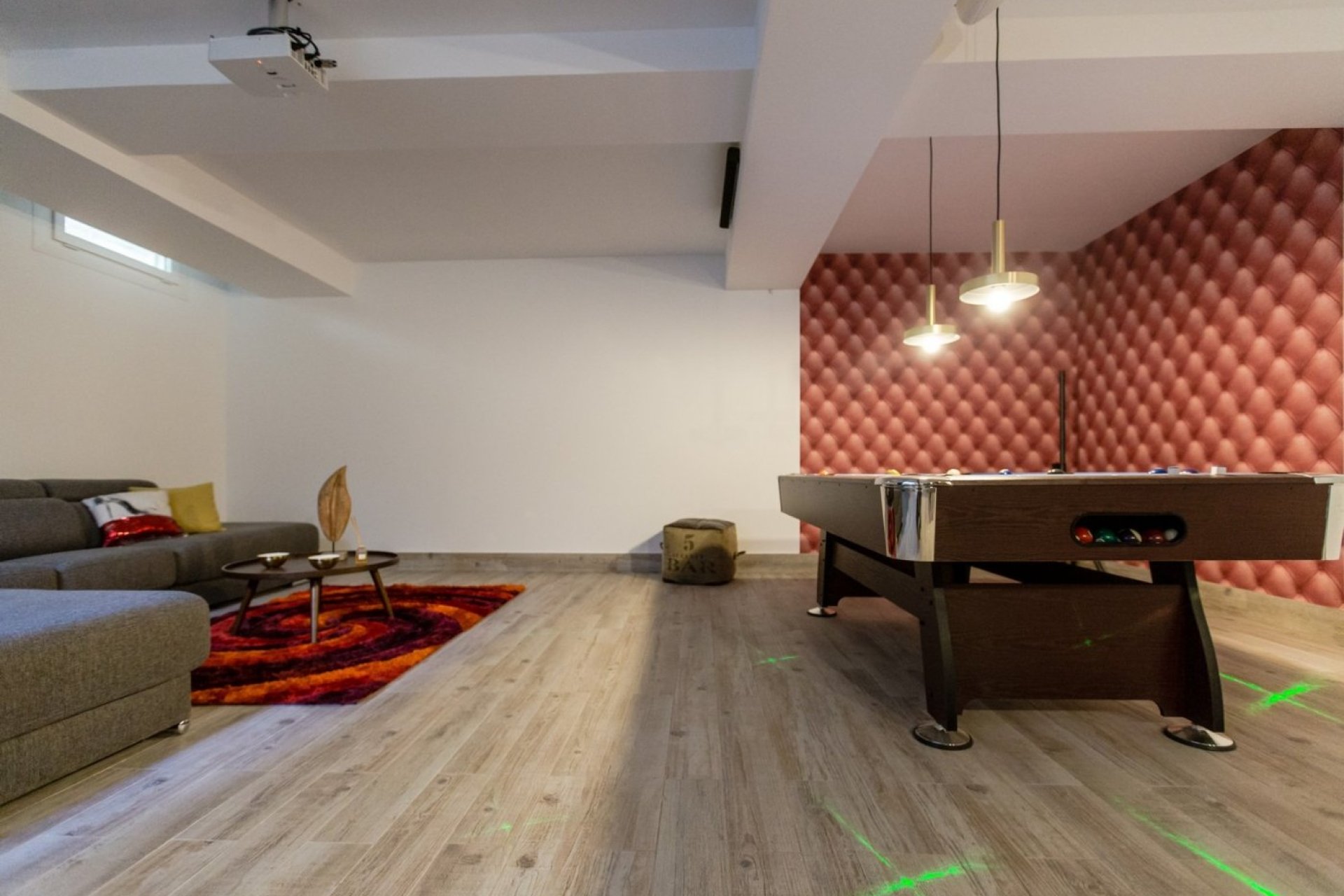 Obra nueva - Villa - Cartagena