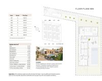 Obra nueva - Villa / Casa - Algorfa