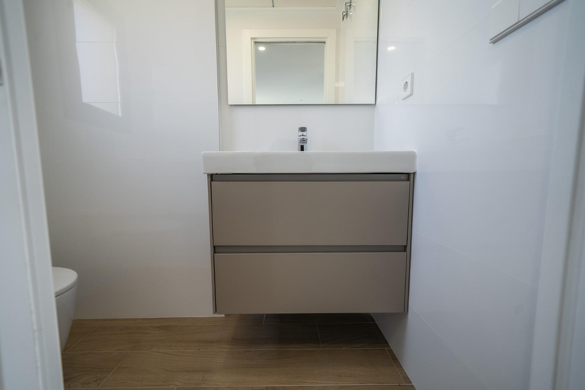 Obra nueva - Villa / Casa - Algorfa
