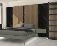 Obra nueva - Villa / Casa - Algorfa