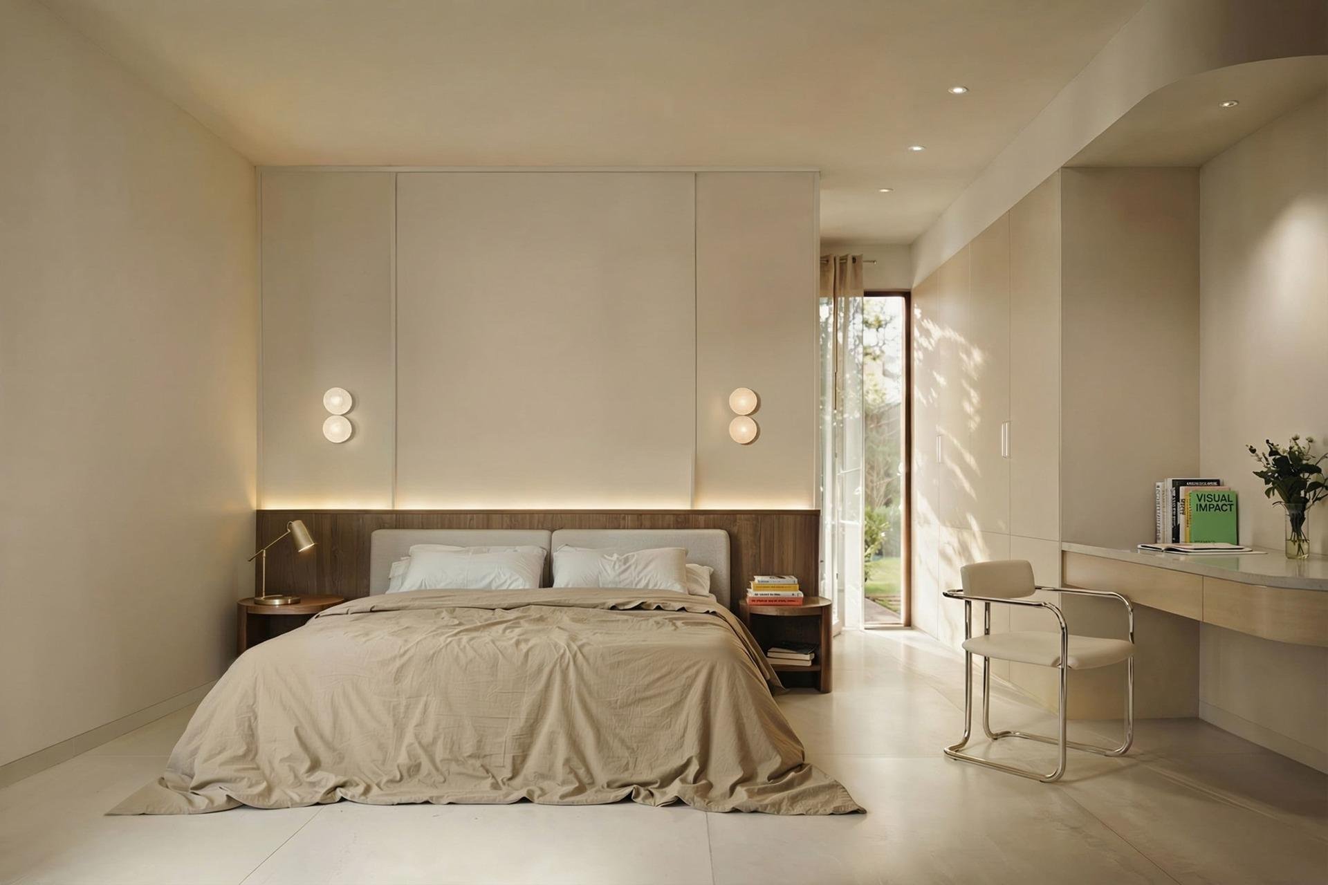 Obra nueva - Villa / Casa - Algorfa