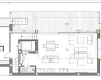 Obra nueva - Villa / Casa - Altea