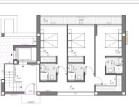 Obra nueva - Villa / Casa - Altea