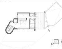 Obra nueva - Villa / Casa - Altea