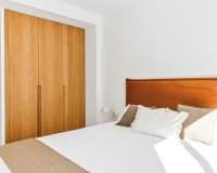 Obra nueva - Villa / Casa - Benitachell