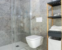 Obra nueva - Villa / Casa - Ciudad Quesada