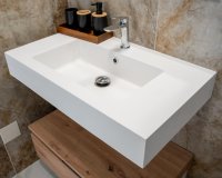 Obra nueva - Villa / Casa - Ciudad Quesada