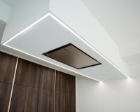 Obra nueva - Villa / Casa - Ciudad Quesada