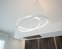 Obra nueva - Villa / Casa - Ciudad Quesada