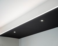 Obra nueva - Villa / Casa - Ciudad Quesada