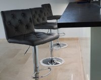 Obra nueva - Villa / Casa - Finestrat