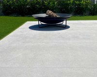 Obra nueva - Villa / Casa - Finestrat