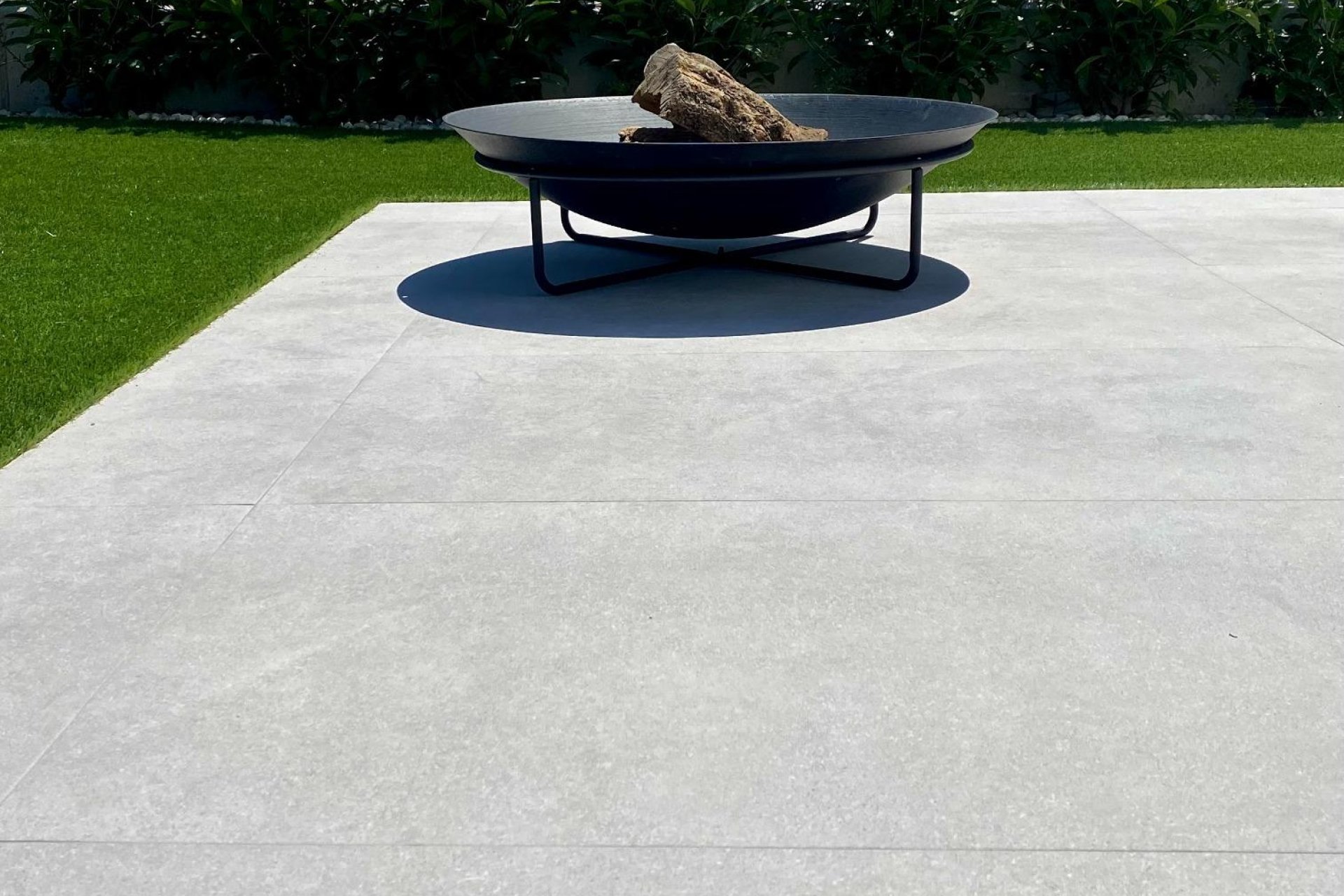 Obra nueva - Villa / Casa - Finestrat