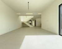 Obra nueva - Villa / Casa - Finestrat