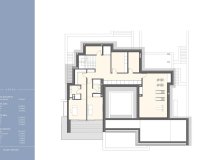 Obra nueva - Villa / Casa - Jávea - Jávea Xàbia