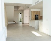Obra nueva - Villa / Casa - L'alfas Del Pi - Alfas del Pí