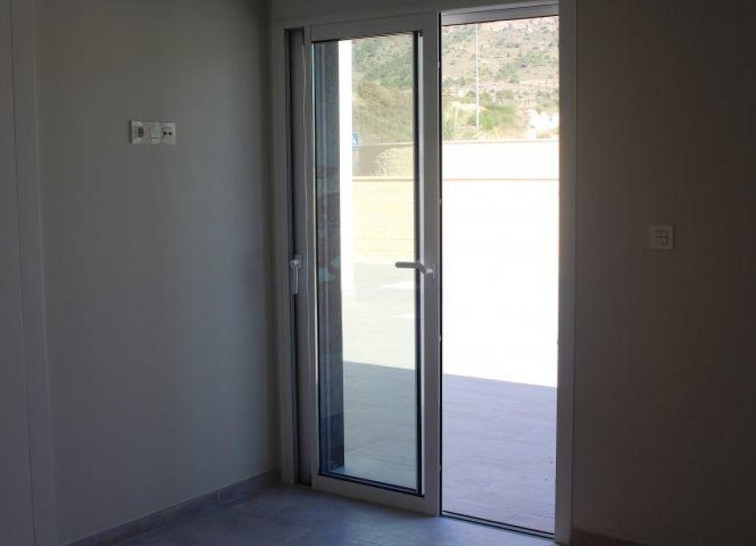 Obra nueva - Villa / Casa - La Romana