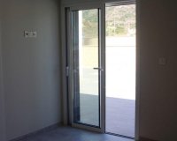 Obra nueva - Villa / Casa - La Romana