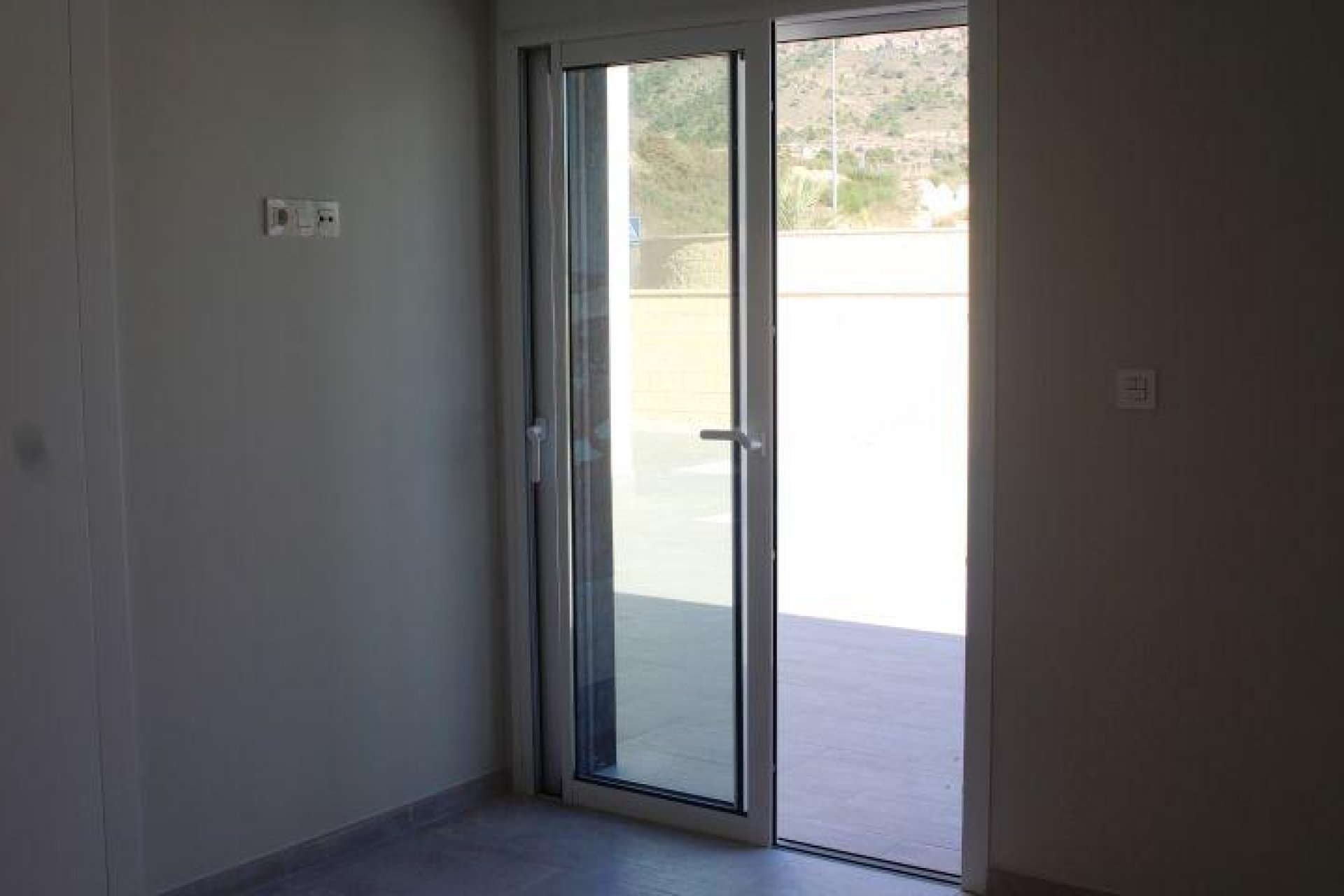 Obra nueva - Villa / Casa - La Romana