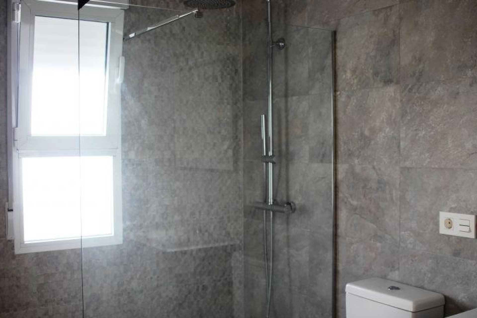 Obra nueva - Villa / Casa - La Romana