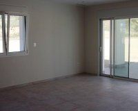 Obra nueva - Villa / Casa - La Romana