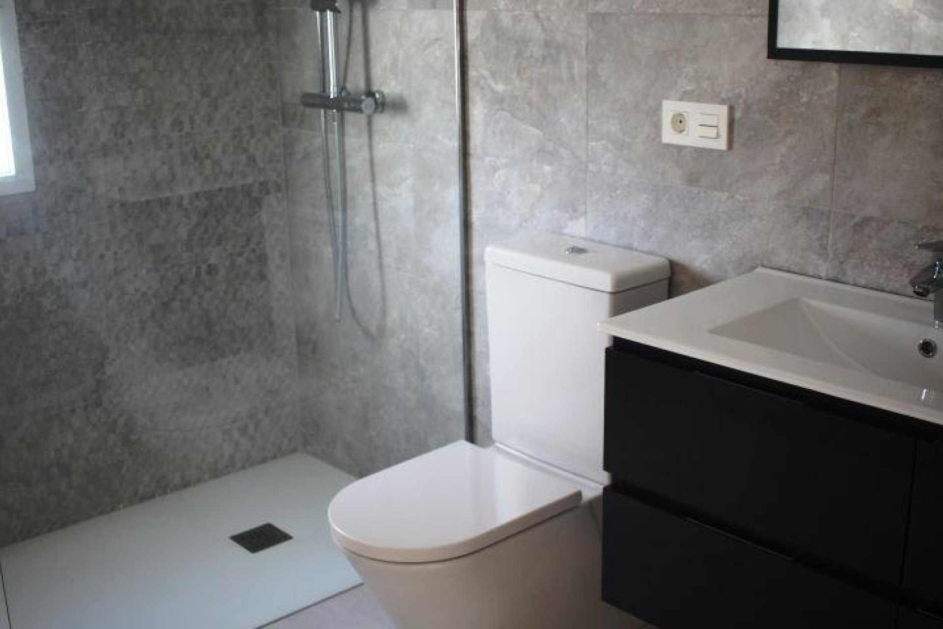 Obra nueva - Villa / Casa - La Romana
