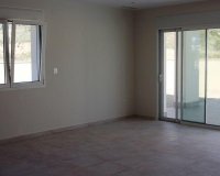 Obra nueva - Villa / Casa - La Romana