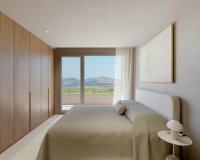 Obra nueva - Villa / Casa - Llíber