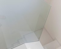 Obra nueva - Villa / Casa - Los Alcazares - Los Alcázares