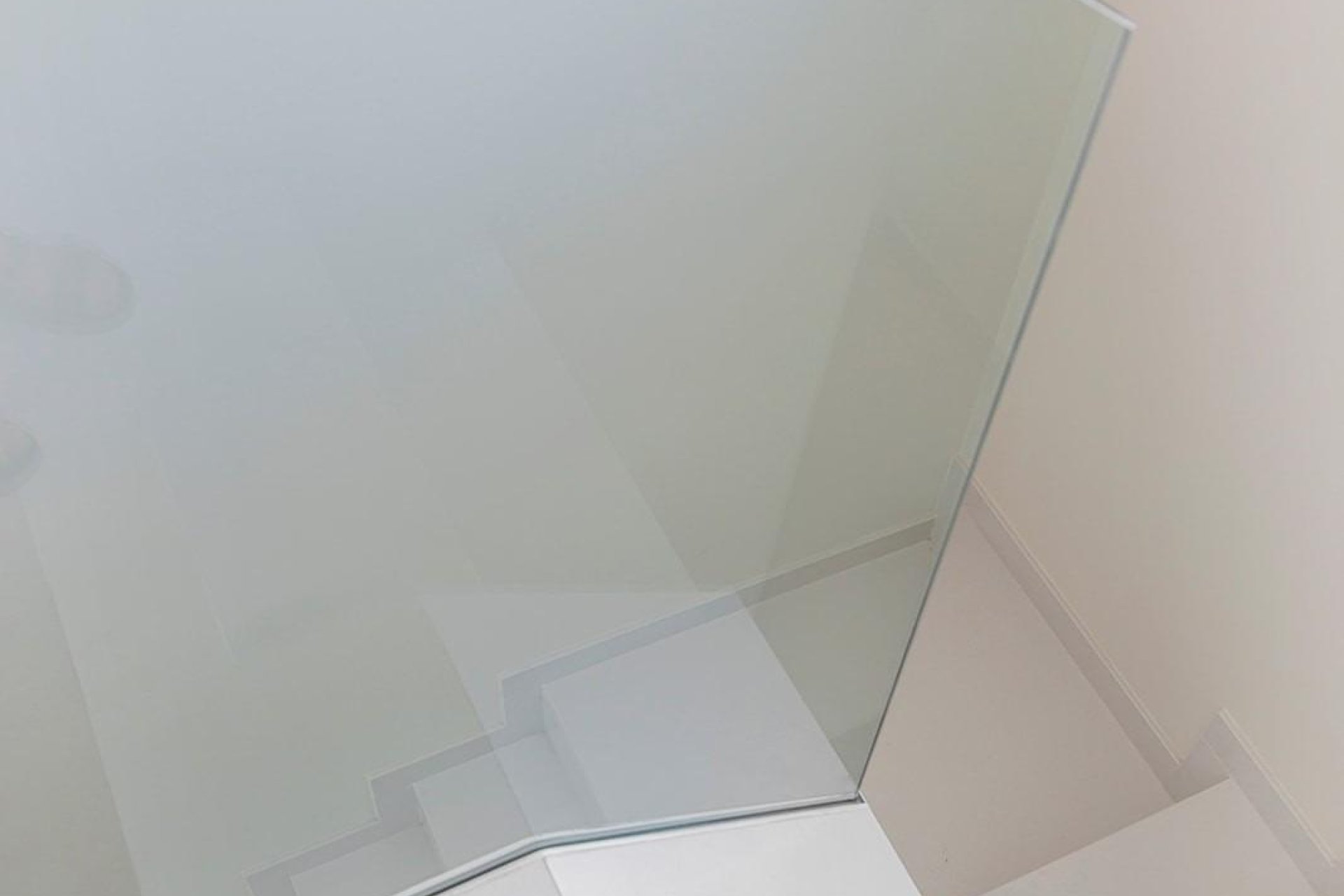 Obra nueva - Villa / Casa - Los Alcazares - Los Alcázares