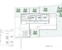 Obra nueva - Villa / Casa - Moraira Teulada - Moraira_Teulada