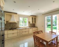 Obra nueva - Villa / Casa - Orihuela Costa - Cabo Roig