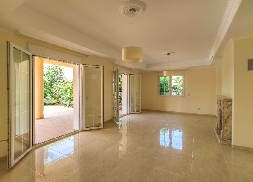 Obra nueva - Villa / Casa - Orihuela Costa - Cabo Roig