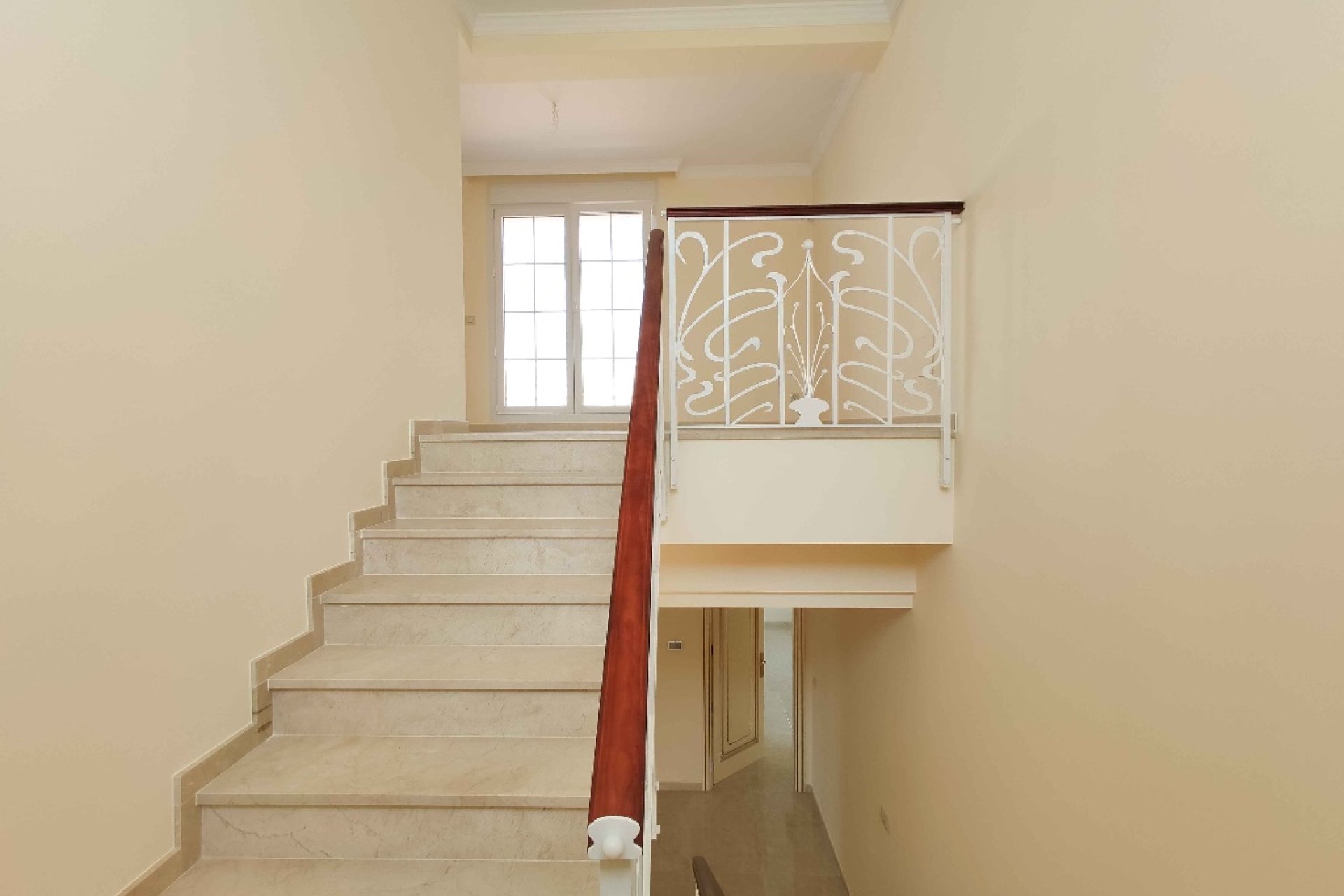 Obra nueva - Villa / Casa - Orihuela Costa - Cabo Roig