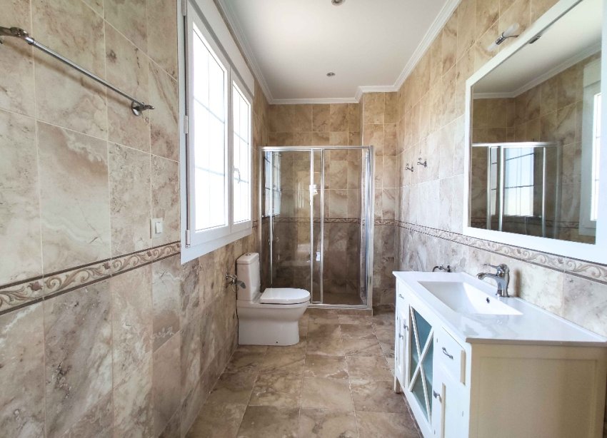 Obra nueva - Villa / Casa - Orihuela Costa - Cabo Roig