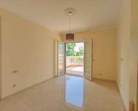 Obra nueva - Villa / Casa - Orihuela Costa - Cabo Roig